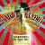 2013-04-19_gadjo-radio