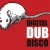 2013-05-10_DDD8frontInternet