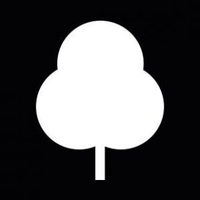 3.5.2013 - Beatbaum