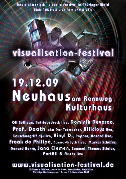 091219_vj_fest_flyer2