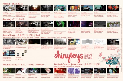 shiny-toys-festival-2012-programm
