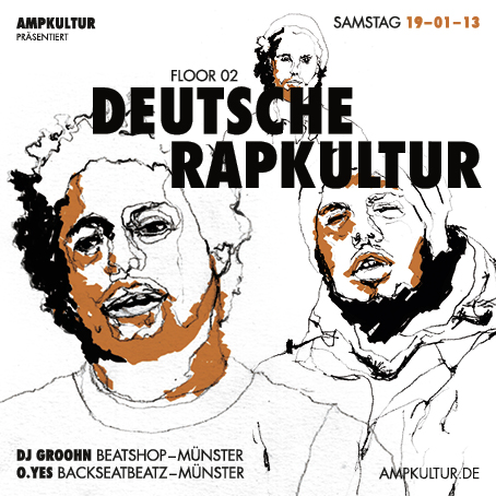 ampkultur_jan_druck_2