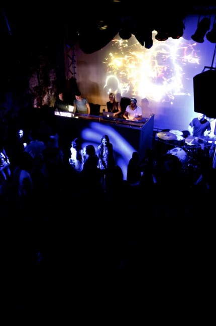 beatbaum03