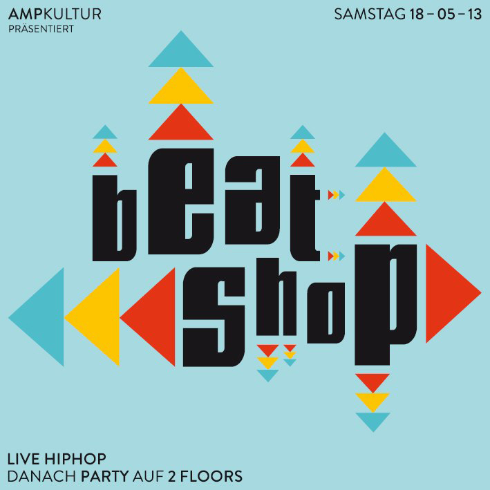 2013-05-18_ampkultur-beatshop
