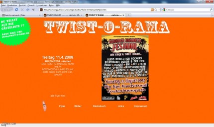 twist-o-rama1