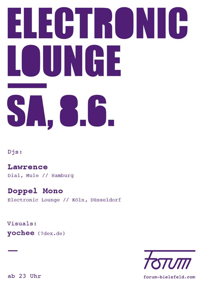 2013-06-08_electronic-lounge