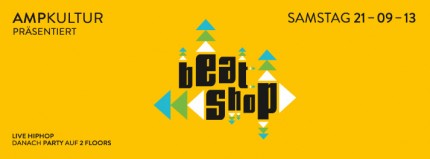 2013-09-21_beatshop