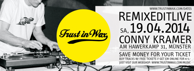 2014-19-04_trust-in-wax