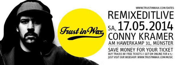 2014-05-17_trust-in-wax