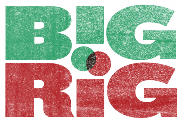 2014-06-20_Big-Rig-2014_logo