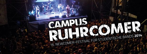 2014-07-03_campus-ruhrcomer