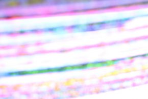 ERROR TEKK – video wall