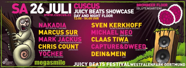 2014-07-26_juicybeats-festival_cuscus-showcase