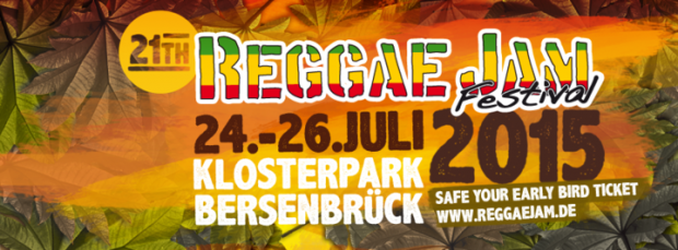 2015-07-26_reggaejam