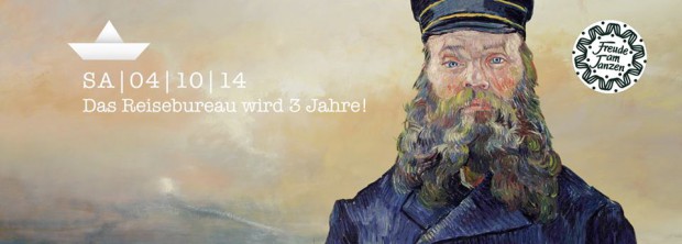2014-10-04_reisebureau