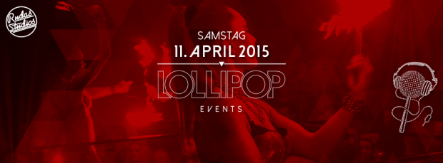 2015-04-11_lollipop