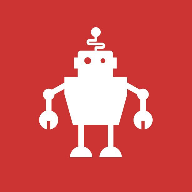 2015-04-30_we-are-robots_logo