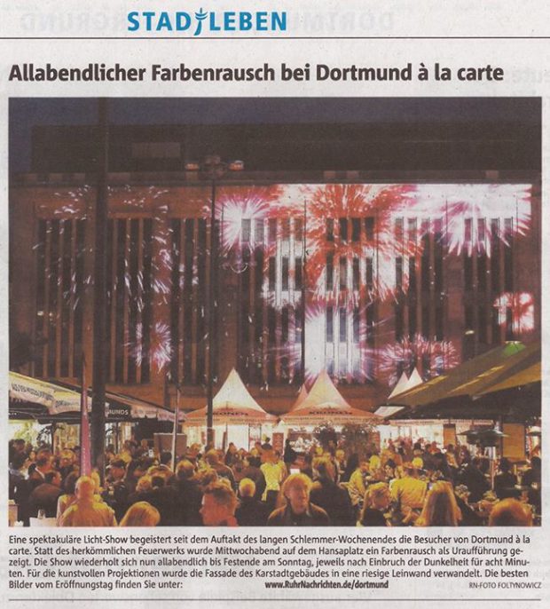 dortmund-a-la-carte-2015.projektion-karstadt-fassade-02