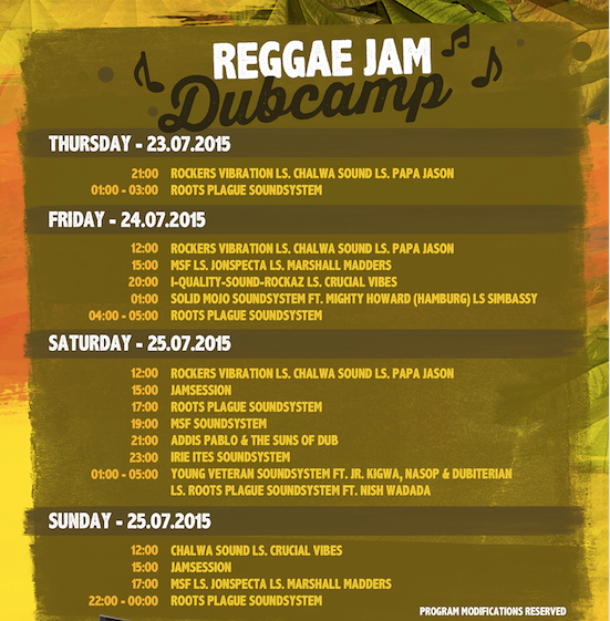 2015-07_reggae-jam_line-up