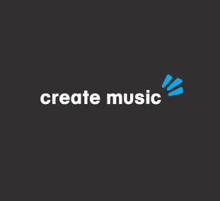 24.10.2015 - Create & Connect Musik Messe