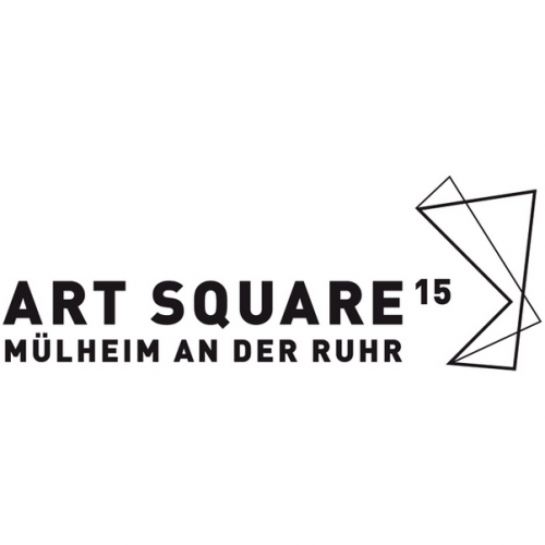 Art Square 2015 - Mülheim an der Ruhr