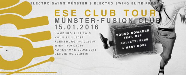 2016-01-15_electroswing-elite-tour-soundnomaden