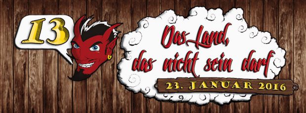 2016-01-23_das-land-dass-nicht-sein-darf