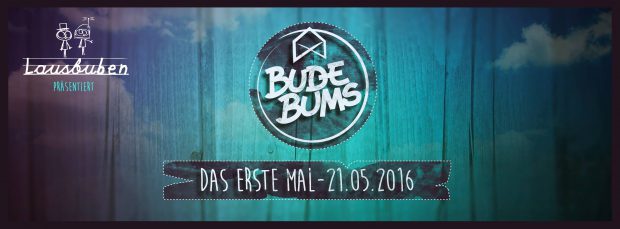 2016-05-21_budebums_das-erste-mal