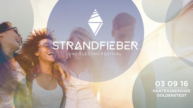 2016-09-03_strandfieber-festival