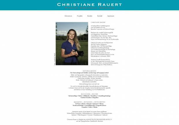 christiane-rauert_de_foto-grafik-design-portfolio01