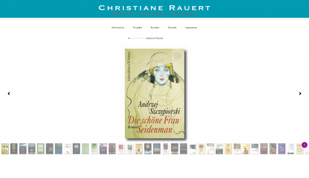 christiane-rauert_de_projekte_buchcover-gestaltung