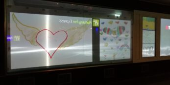 IMG_20201130_222814