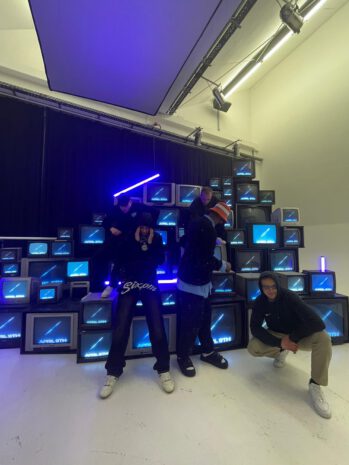 Foto von Yoyoyochee(10)