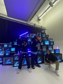 Foto von Yoyoyochee(11)