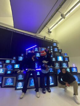 Foto von Yoyoyochee(12)