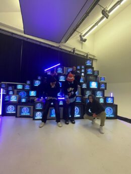 Foto von Yoyoyochee(13)