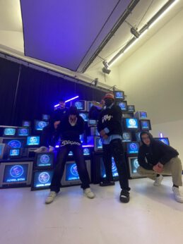 Foto von Yoyoyochee(6)