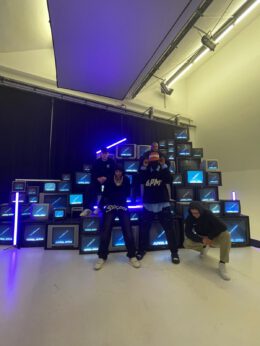 Foto von Yoyoyochee(9)