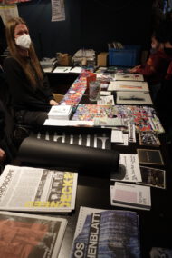 ShinytoysFestival2021_DSC07408